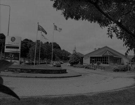 The Commons Inn