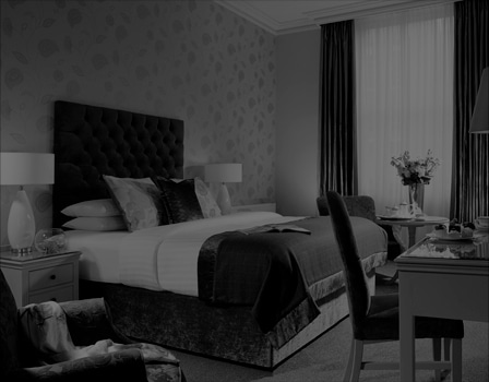 Imperial Hotel