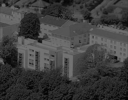 Montenotte Hotel