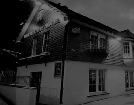 White Lady Hotel