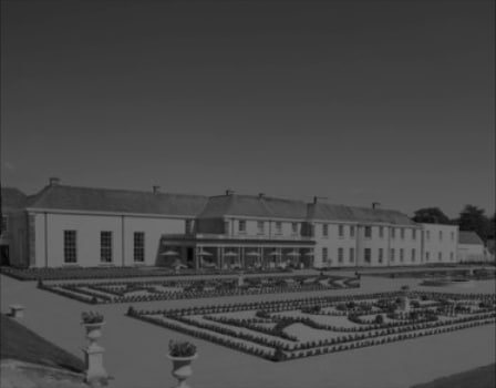 Castlemartyr Resort