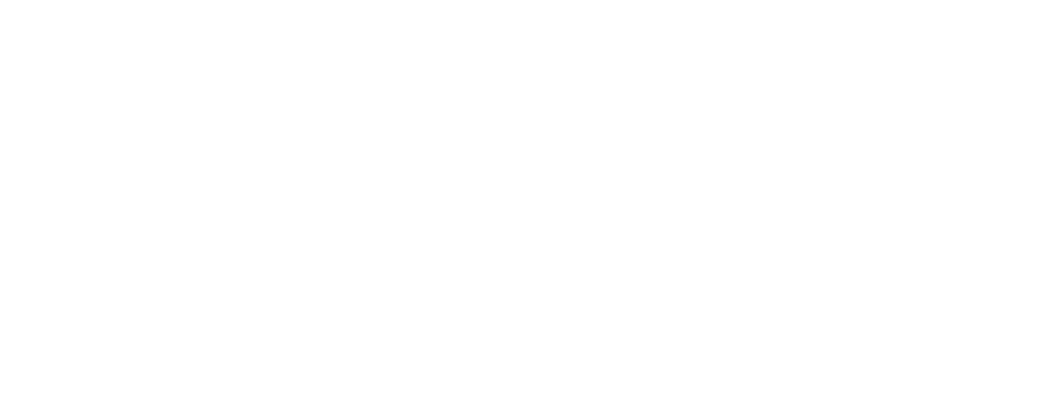 The Big Fringe
